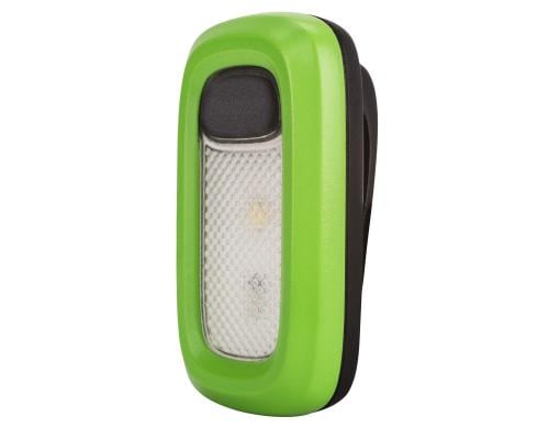 Energizer Wearable Clip Light 2CR2032