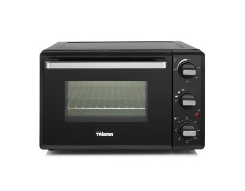 Tristar Backofen 19 Liter OV-3620 1300 Watt