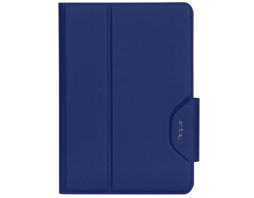 Targus Versavu Case iPad 7th. Gen, Blue iPad 10.2 7th.Gen., Air 10.5, Pro 10.5