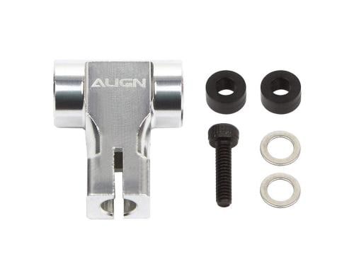 ALIGN 300X Main Rotor Housing T-Rex 300