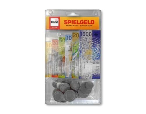 Ravensburger Spielgeld 2019 ab 3 Jahren,