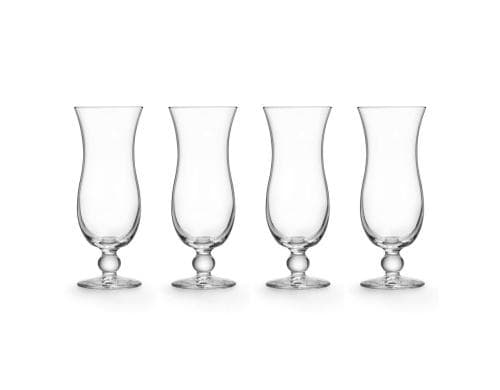 Royal L Cocktailglas 440ml 4tlg 4 Stck, DxH: 9x13cm