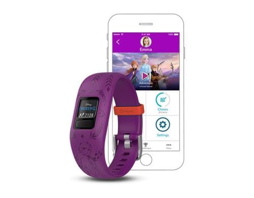 Garmin vivofit jr 2 Adj. Anna