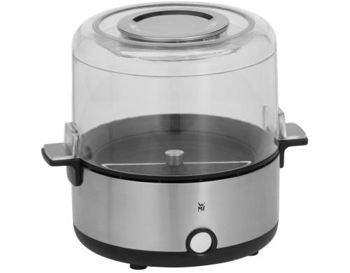 WMF HH WMF KCHENminis Popcorn Maker 250 Watt