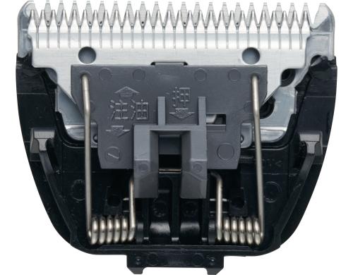 Panasonic Profi Ersatzklinge zu ER-GP30 Professional WER-9701-Y1361