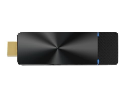 EZCast Pro Dongle II HDMI Receiver 5GHz, Miracast, AirPlay, DLNA