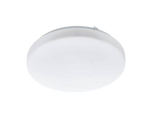 EGLO FRANIA 1 Deckenleuchte weiss EGLO / inkl. 1x LED 11.5W