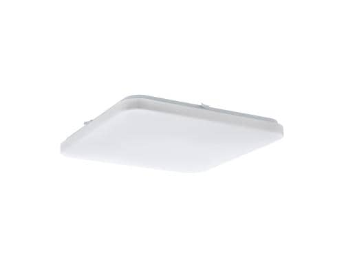 EGLO FRANIA 1 Deckenleuchte weiss EGLO / inkl. 1x LED 33.5W