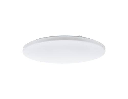 EGLO FRANIA 1 Deckenleuchte weiss EGLO / inkl. 1x LED 49.5W