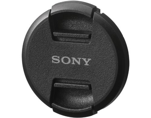 Sony vordere Objektivklappe 82 mm