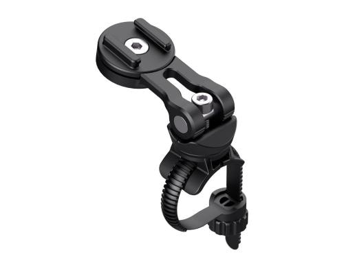 SP Connect Universal Bike Mount schwarz