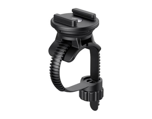 SP Connect Micro Bike Mount schwarz