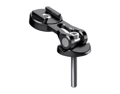 SP Connect Stem Mount Pro schwarz