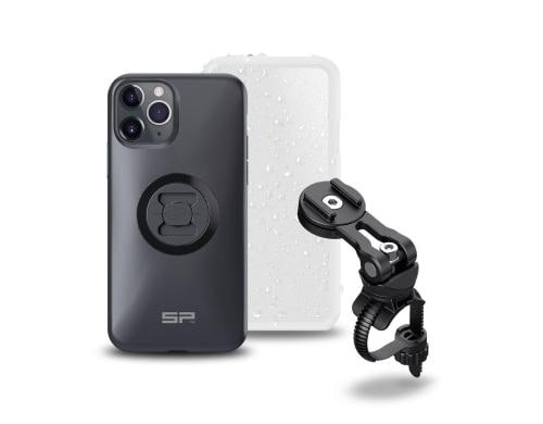 SP Connect Handycover Bike Bundle II iPhone 11 Pro