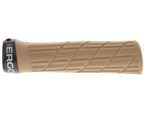 Ergon Lenkergriffe GE1 Evo sand storm