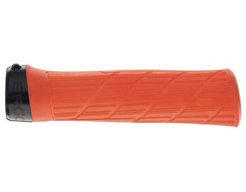 Ergon Lenkergriffe GE1 Evo Factory frozen orange