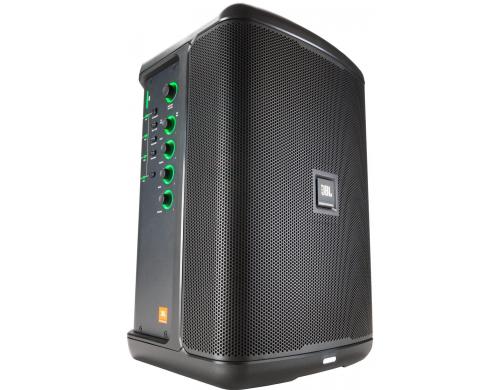 JBL EON ONE Compact Kompakter 120W Akku-Lautsprecher